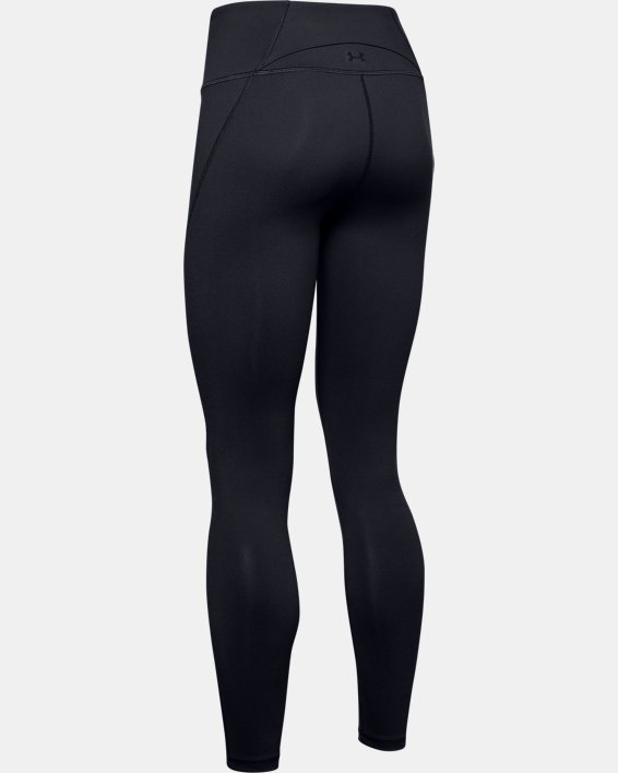 Under Armour Womens Ua Hg Leggings Jogging Bottoms and Shorts